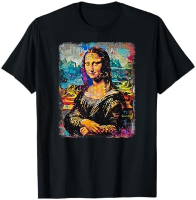 Amazon.com: The Last Supper, Leonardo Da Vinci (Restored) Long
